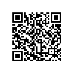 SIT9120AC-1CF-25E125-000000T QRCode