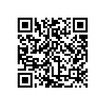 SIT9120AC-1CF-25E125-000000Y QRCode