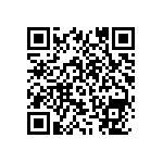 SIT9120AC-1CF-25E133-300000Y QRCode