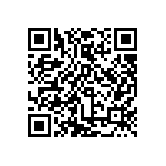 SIT9120AC-1CF-25E133-330000Y QRCode