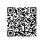 SIT9120AC-1CF-25E133-333000T QRCode