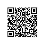 SIT9120AC-1CF-25E133-333000X QRCode