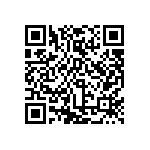 SIT9120AC-1CF-25E133-333300Y QRCode