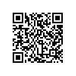 SIT9120AC-1CF-25E133-333333T QRCode