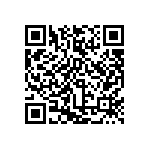 SIT9120AC-1CF-25E155-520000T QRCode