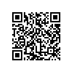 SIT9120AC-1CF-25E155-520000X QRCode