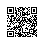 SIT9120AC-1CF-25E156-250000X QRCode