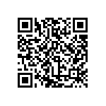 SIT9120AC-1CF-25E156-250000Y QRCode