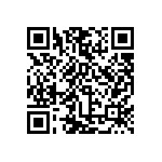 SIT9120AC-1CF-25E166-600000X QRCode