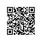 SIT9120AC-1CF-25E166-666000Y QRCode