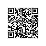 SIT9120AC-1CF-25E166-666600Y QRCode