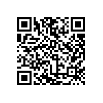 SIT9120AC-1CF-25E166-666660T QRCode