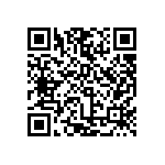 SIT9120AC-1CF-25E166-666666T QRCode