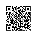 SIT9120AC-1CF-25E200-000000X QRCode