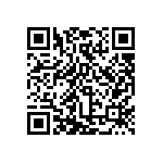 SIT9120AC-1CF-25E212-500000X QRCode