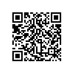 SIT9120AC-1CF-25E25-000000T QRCode