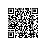 SIT9120AC-1CF-25E74-250000X QRCode