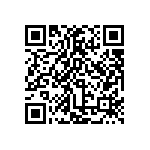 SIT9120AC-1CF-25E74-250000Y QRCode