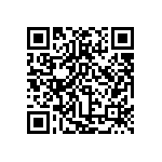 SIT9120AC-1CF-25E75-000000T QRCode