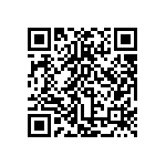 SIT9120AC-1CF-25E75-000000Y QRCode