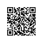 SIT9120AC-1CF-25S100-000000T QRCode