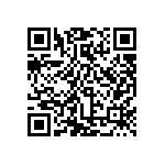 SIT9120AC-1CF-25S106-250000Y QRCode