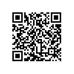 SIT9120AC-1CF-25S133-300000X QRCode