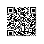 SIT9120AC-1CF-25S133-333330T QRCode