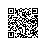 SIT9120AC-1CF-25S133-333330Y QRCode