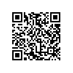 SIT9120AC-1CF-25S148-351648T QRCode