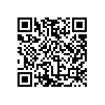 SIT9120AC-1CF-25S148-351648X QRCode