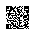 SIT9120AC-1CF-25S148-500000X QRCode