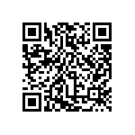 SIT9120AC-1CF-25S156-250000T QRCode