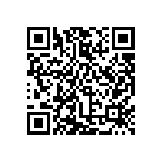 SIT9120AC-1CF-25S156-250000X QRCode