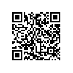 SIT9120AC-1CF-25S161-132800T QRCode