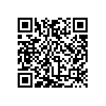 SIT9120AC-1CF-25S161-132800X QRCode