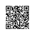 SIT9120AC-1CF-25S166-000000T QRCode