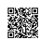 SIT9120AC-1CF-25S166-600000X QRCode