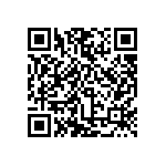 SIT9120AC-1CF-25S166-600000Y QRCode