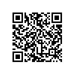 SIT9120AC-1CF-25S166-660000Y QRCode