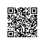 SIT9120AC-1CF-25S166-666000X QRCode