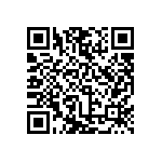 SIT9120AC-1CF-25S166-666600X QRCode