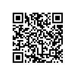 SIT9120AC-1CF-25S166-666600Y QRCode