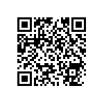 SIT9120AC-1CF-25S50-000000Y QRCode