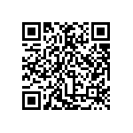 SIT9120AC-1CF-25S74-175824X QRCode