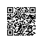 SIT9120AC-1CF-25S98-304000X QRCode