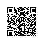 SIT9120AC-1CF-33E106-250000X QRCode