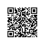 SIT9120AC-1CF-33E125-000000X QRCode