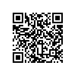 SIT9120AC-1CF-33E133-000000X QRCode