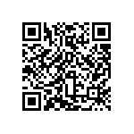 SIT9120AC-1CF-33E133-300000T QRCode